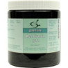 Methionin 500, 360 ST – PZN 2259587