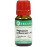 MAGNESIUM CARBONIC LM 18, 10 ML – PZN 7540900