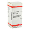 Magnesium Carbonicum D 12 Tabletten (200 stk) – PZN 2926730