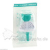 Mini Spike Plus ohne Partikelfilter, 1 ST – PZN 7423488