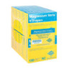 Magnesium Verla N Dragees (10X100 stk) – PZN 7330597