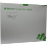 MEXTRA Superabsorbent Verband 20x30 cm, 10 ST – PZN 7789002