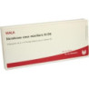MEMBRANA SINUS MAXI GL D 8, 10X1 ML  – PZN 3355809