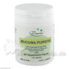 Mucuna Pruriens Vegi Kapseln, 180 ST  – PZN 3850354