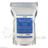 Magnesiumchlorid Vitalbad Zechstein, 1 KG – PZN 11615851