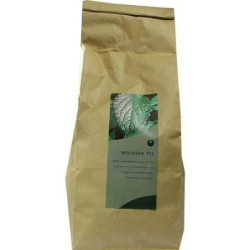 Melissentee, 300 G – PZN 430309