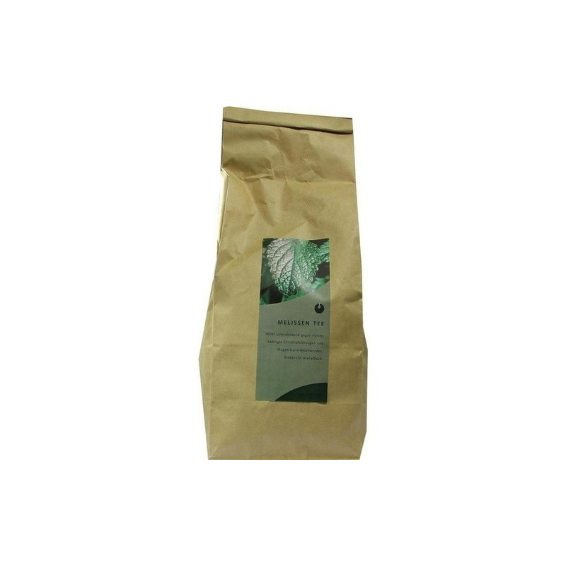 Melissentee, 300 G – PZN 430309