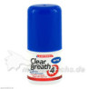 Mundspray Frischer Atem Clear Breath Lactona, 25 ML – PZN 10386561