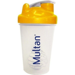 MULTAN Shaker, 1 ST – PZN 10305321