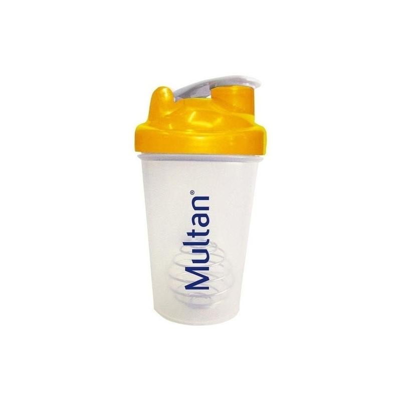 MULTAN Shaker, 1 ST – PZN 10305321