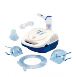 MicroDrop Family2 Kinder 1-3 Jahre, 1 ST – PZN 9937346