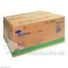 MOLICARE Comfort plus Inkontinenz Slip Gr.3 L, 3X30 ST – PZN 6436773