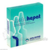 METAHEPAT, 5X2 ML – PZN 2296281