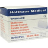 MULLBINDE DIN 10CMX4M, 20 ST – PZN 3943400