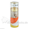 Medela Calma mit Milchflasche 250ml, 1 ST – PZN 9385786