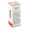Momordica N Oligoplex Liquidum (50 ml) – PZN 3709868