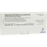 MAGNESIUM PHOS ACID D 6, 8X1 ML  – PZN 1623921