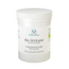 MykoPlus Bio Shiitake Vitalpilz-Pulver, 100 G  – PZN 12739360