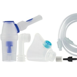MicroDrop AV-Set 3-6 universal, 1 ST – PZN 7098700