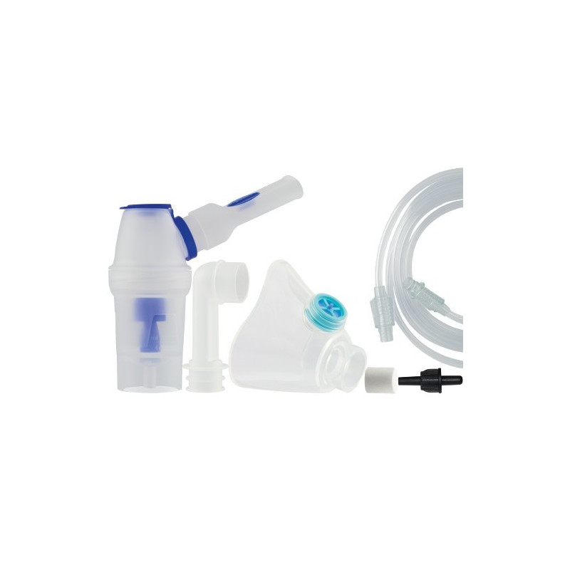 MicroDrop AV-Set 3-6 universal, 1 ST – PZN 7098700