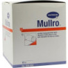 MULLRO VERBANDM GER 10X10, 1 ST – PZN 2700925