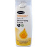 Medihoney Natural Moisturising Lotion mit Manuka, 250 ML – PZN 11164383
