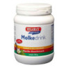 Molke Drink Megamax Vanille Pulver (700 g) – PZN 8692256