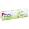Multilind Heilsalbe mit Nystatin (25 g) – PZN 3737422