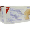 Medipore hypoallergenes Fixiervlies 15cmx10m, 1 ST – PZN 225727