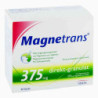 Magnetrans direkt 375 mg Granulat (50 stk) – PZN 7758295
