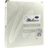 MOLIPANTS Comfort elast. Netzhoes medium 60-100cm, 5 ST – PZN 200727