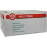 MULLBINDEN 10MX10CM, 20 ST – PZN 7095334