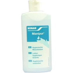 MANIPUR, 500 ML  – PZN 3834987