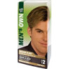 Mens Own Medium Blond, 80 ML  – PZN 41045