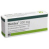 Metifex 200mg (20 stk) – PZN 1934839