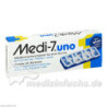 Medi-7 uno blau, 1 ST – PZN 3320165