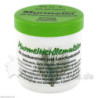MURMELIN ARLBERGER, 200 ML – PZN 3015634