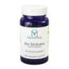 MykoPlus Bio Shiitake Vitalpilz, 30 ST  – PZN 12905723