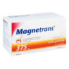 Magnetrans trink 375 mg Granulat (50 stk) – PZN 7758326