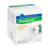 Magnesium Diasporal 400 Extra Kapseln (100 stk) – PZN 10192609