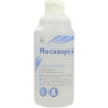 MUCASEPT A, 430 ML – PZN 3269518