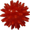 Massageball ca 5cm mit Noppen, 1 ST – PZN 9274578