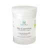 MykoPlus Bio Coprinus Vitalpilz-Pulver, 100 G – PZN 12739265