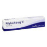 Mykohaug C (50 g) – PZN 3821281