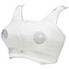 MEDELA Easy Expression Bustier Gr.XL, 1 ST – PZN 9531561