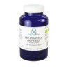 MykoPlus Bio Pleurotus Vitalpilz, 140 ST  – PZN 12905918