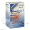 Mobiakut Gelenk-Kapseln mit Glucosamin, 90 ST – PZN 2251404
