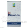 MIKROLIFE, 60 G – PZN 6572128