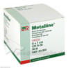 METALLINE DRAIN KOMPR 6X7, 50 ST – PZN 2072713