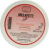 Melkfett soft KDA, 250 ML – PZN 6153377